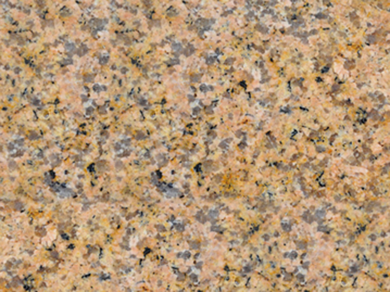 �����P-����